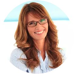 call and speak with a Lighting Expert