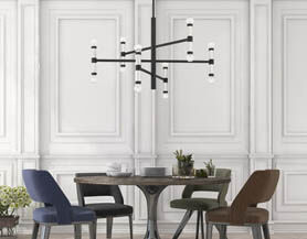 Trends Forecast | 20% Off Savoy House | ends 1.5