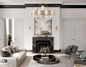 Year-End Event | 20% Off Hudson Valley | ends 1.2