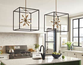 Presidents' Day Sale | 15% Off Hinkley | ends 2.20