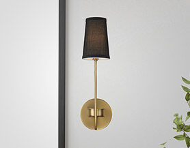 Summer Sale | 15% Off Select Designs by Meridian | ends 8.20