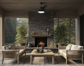 Trends Forecast | 20% Off Craftmade | ends 2.28