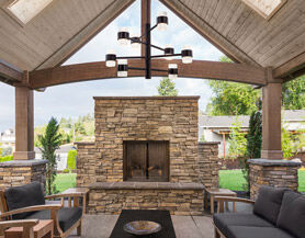 Christmas in July Sale | Up to 40% Off Select Designs by Kuzco Lighting | ends 7.29