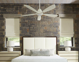 Operation: Light & Home | 20% Off Quorum | ends 5.3