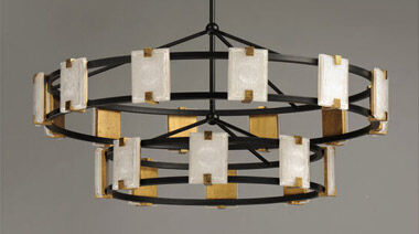 2024 Spring Semi-Annual Sale | Save on Chandeliers