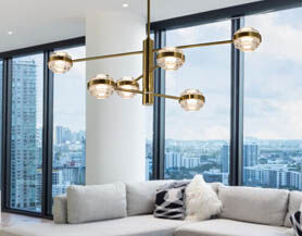 Year-End Event | 15% Off VONN | ends 1.4