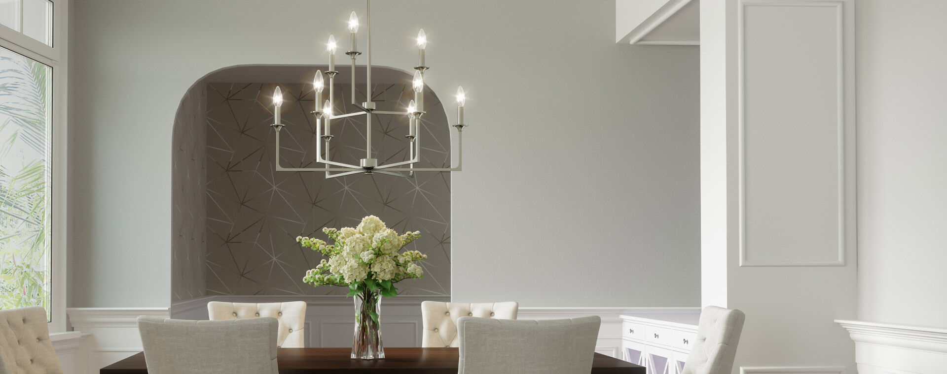 Lighting new best sale york coupon code
