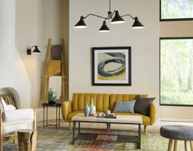 Year-End Event | Up to 40% Off Select Designs by Progress | ends 12.31