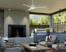 Black Friday Deals & Steals | Up to 50% Off Select Designs by Kichler | ends 12.3