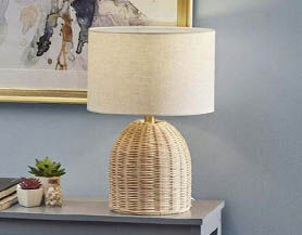 Black Friday Deals & Steals | 15% Off Adesso | ends 11.23