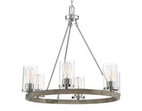 Trends Forecast | 20% Off Meridian | ends 1.5