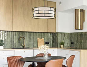 Year-End Event | 15% Off Designers Fountain | ends 1.4