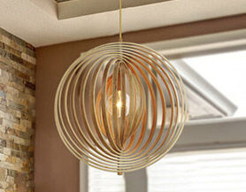 Summer Sale | 20% Off Select Designs by Eurofase | ends 7.13