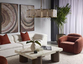 Trends Forecast | 15% Off Sunpan | ends 1.5