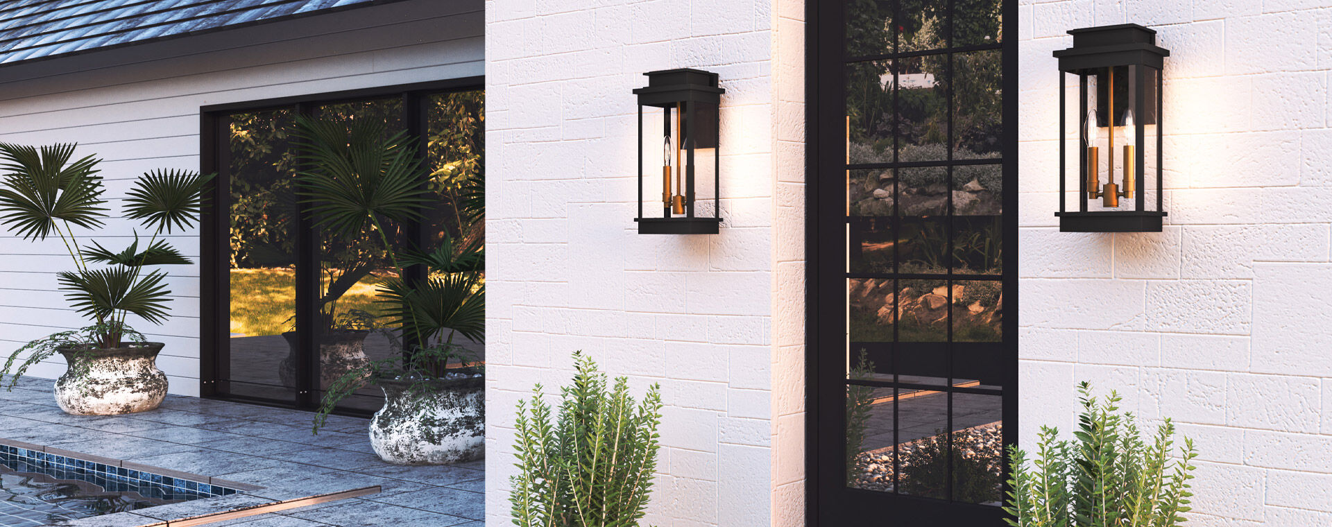 Spring into Savings! | Save 15% Off Select Designs | ends 6.15
