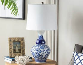 4th of July Sale | 20% Off A&B Home | ends 7.10