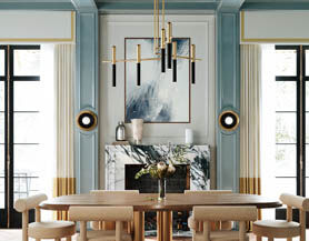 Happy HoliDeals! | 20% Off Hudson Valley Group | ends 12.10