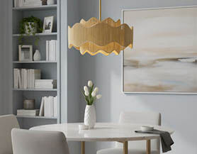 4th of July Sale | 20% Off Select Designs by Quoizel | ends 6.26