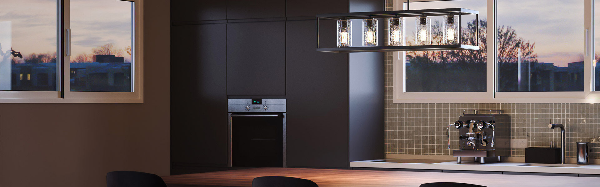 Quoizel | 20% Off Entire Line | ends 2.17