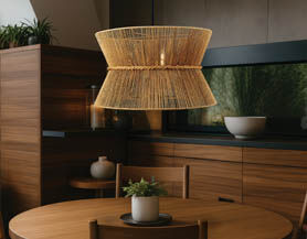 Operation: Light & Home | 20% Off Innovations Lighting with code: SUPPORT20 | ends 5.3