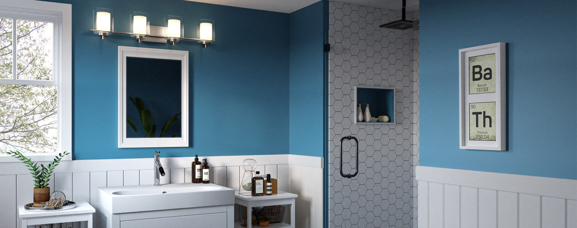 Black Friday Deals & Steals | Save Up to 40% Off Select Designs with code: CYBER25 | ends 12.3