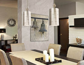 Year-End Event | 20% Off Lucas + McKearn | ends 1.4