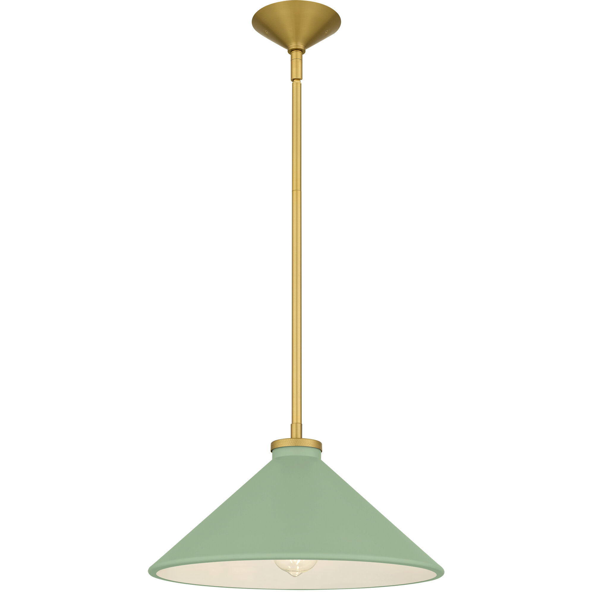 Bradbury Pendant Ceiling Light