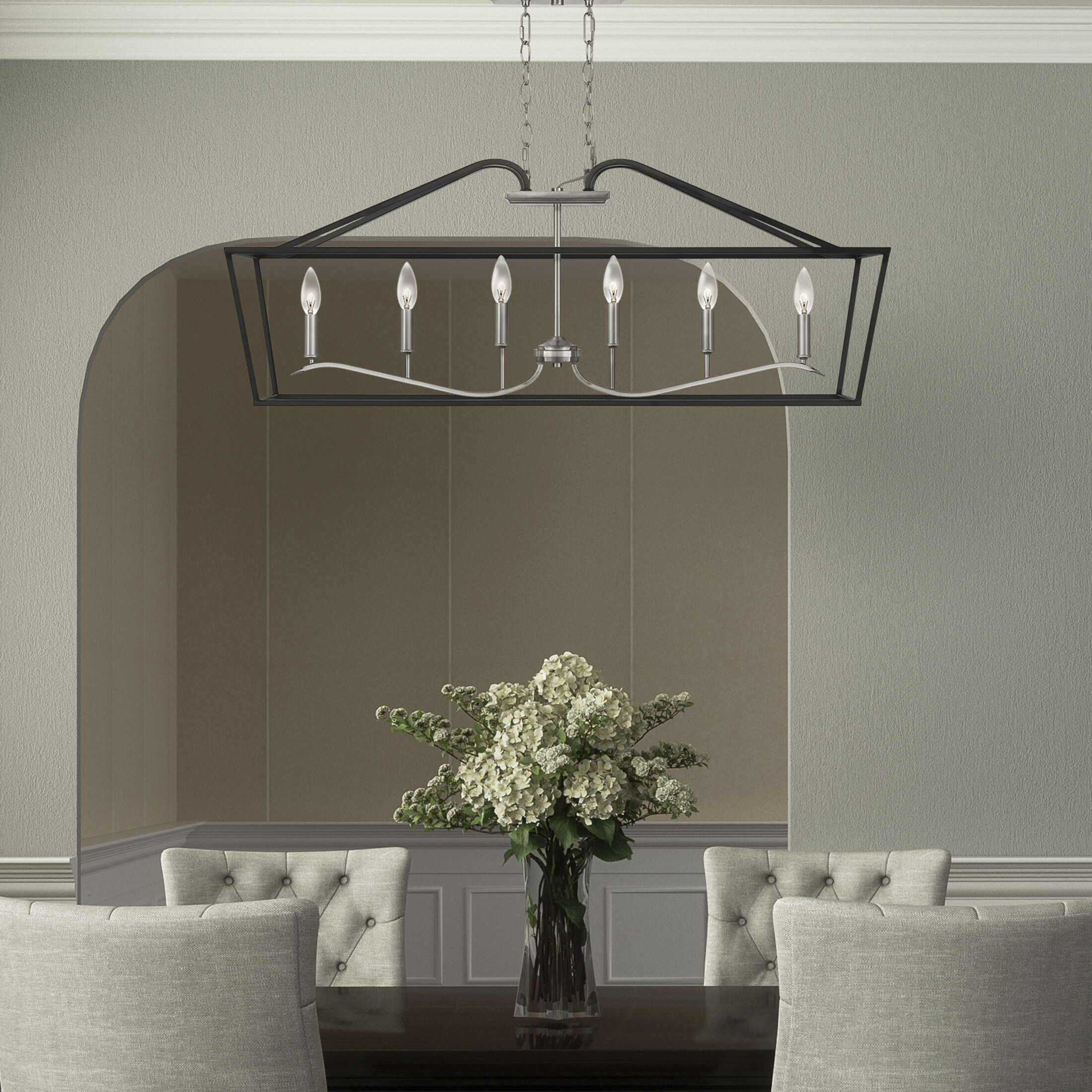 Catalina pendant light discount