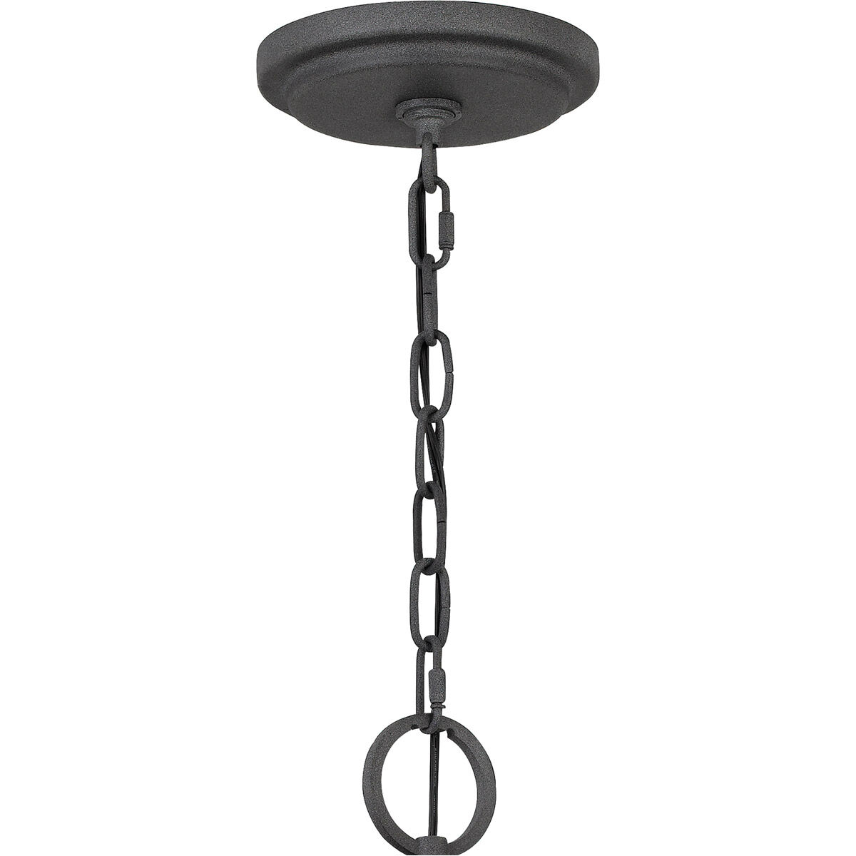 Quoizel breitling outdoor light on sale