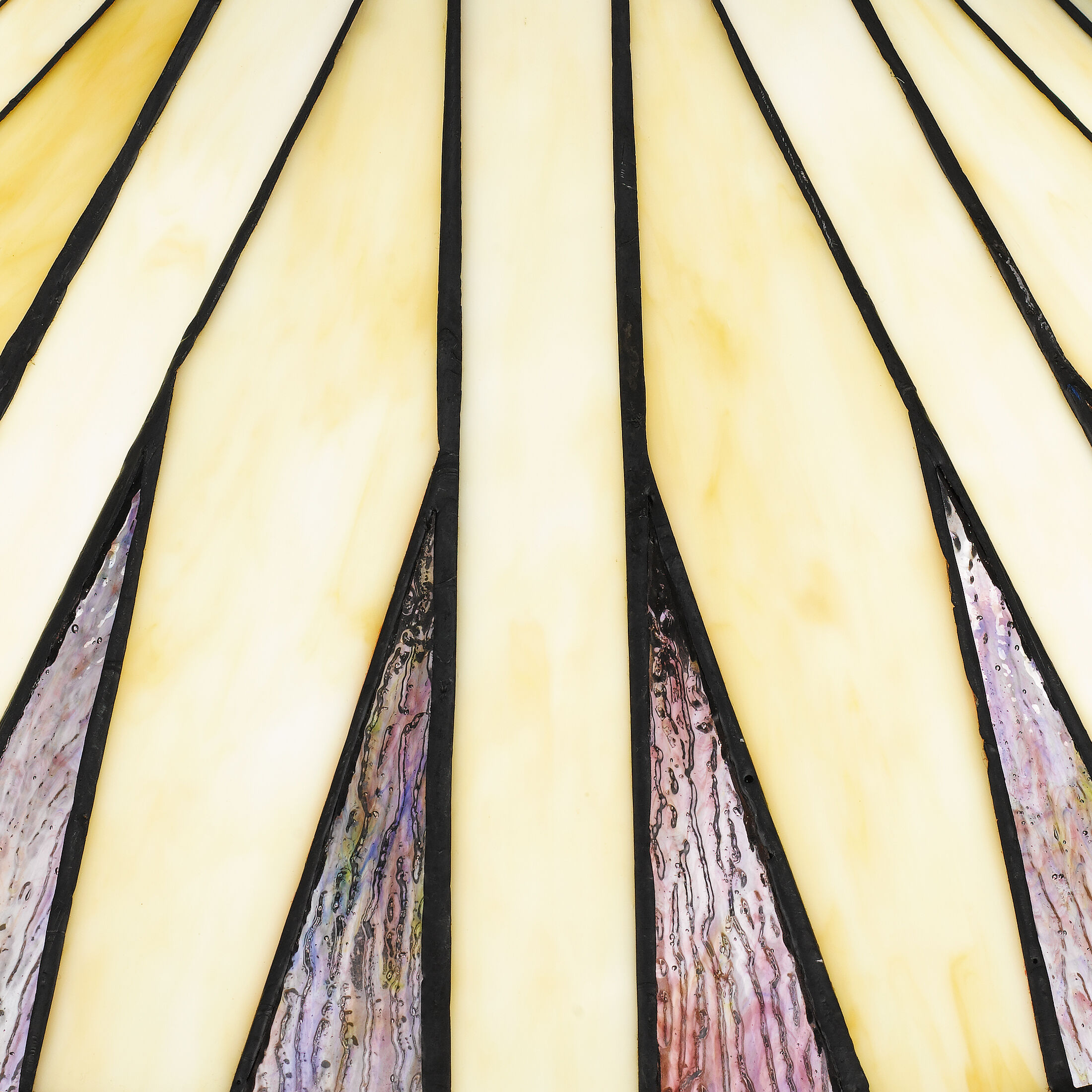 Legend 23.5 inch 75.00 watt Matte Black Table Lamp Portable Light