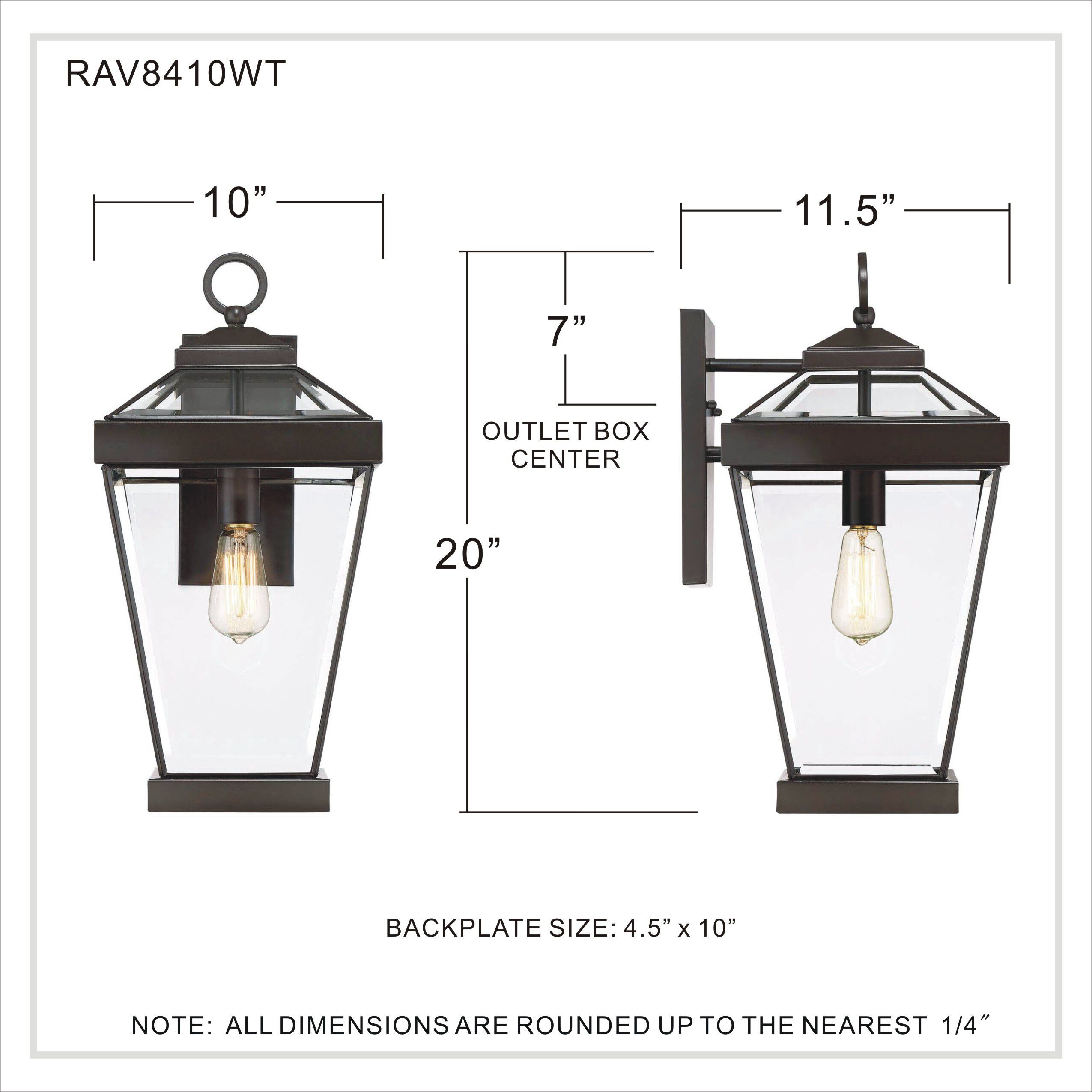 20 inch store outdoor light fixtures