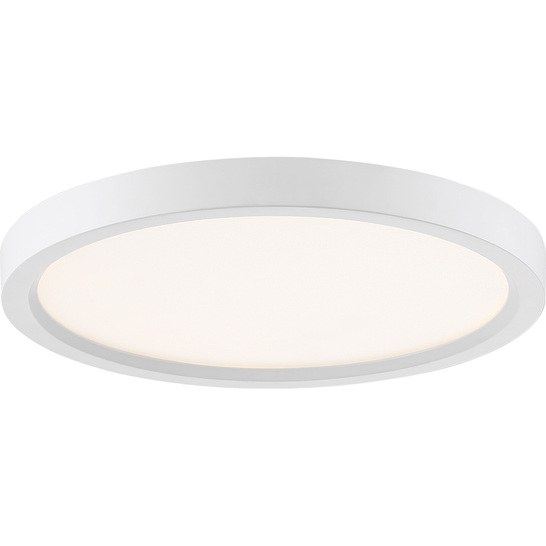 11 led flush mount deals