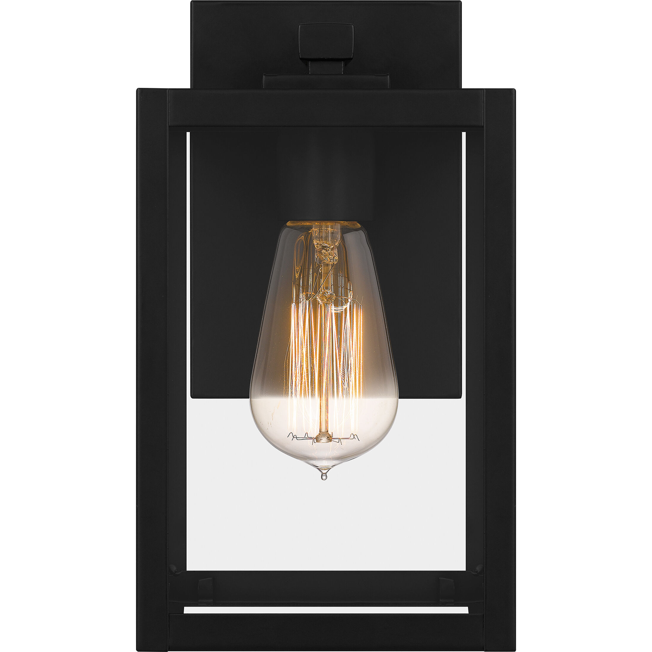 Quoizel westover deals outdoor lantern wvr