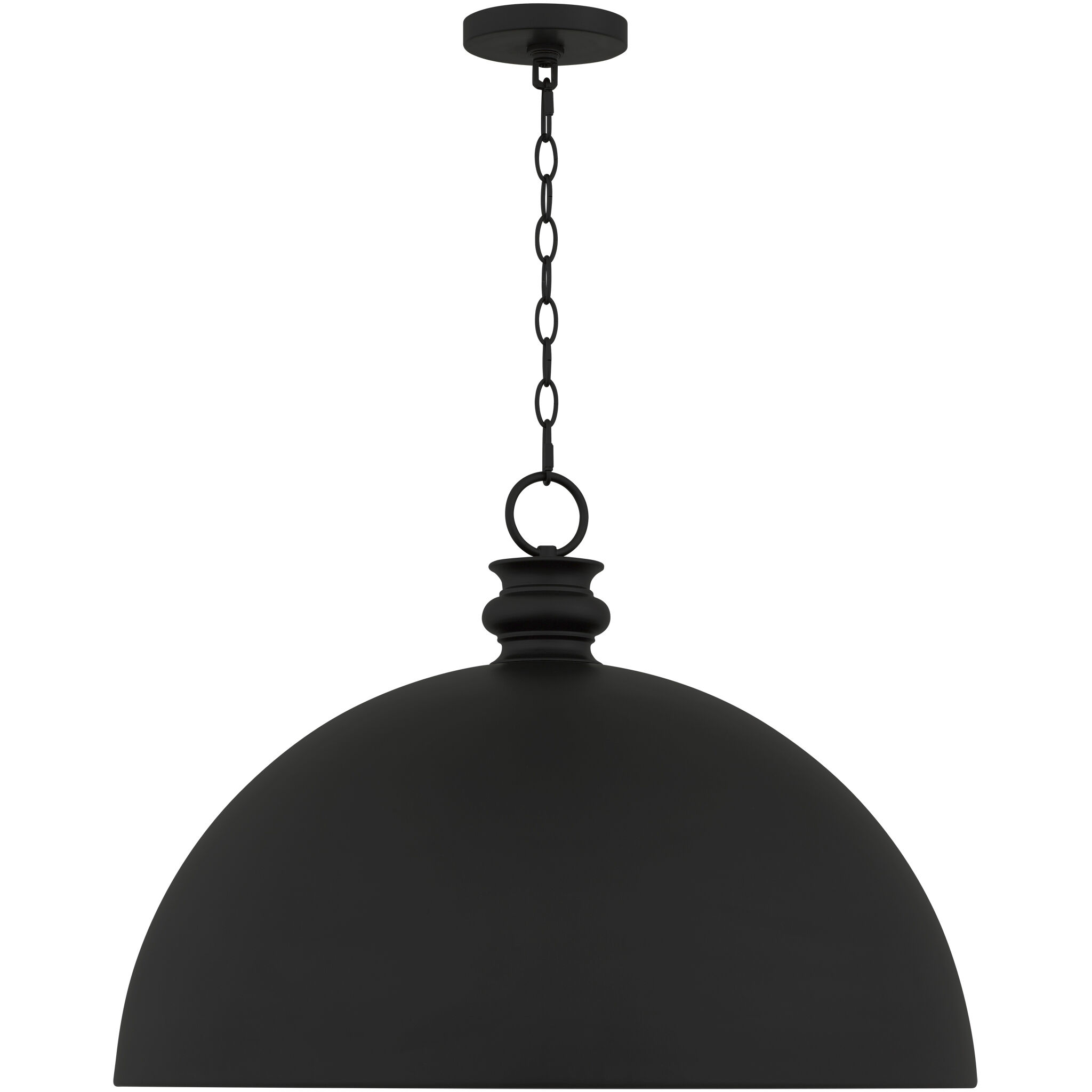 Braylon Pendant Ceiling Light