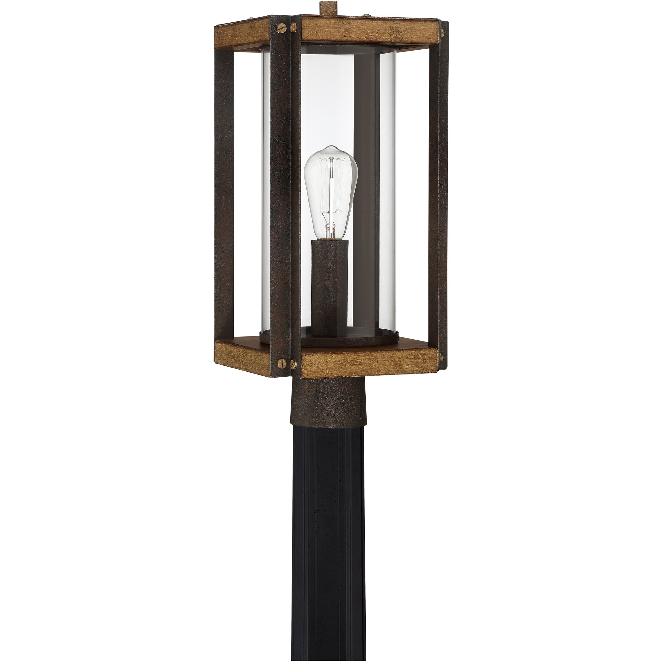 Square online post light