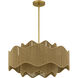Evander Pendant Ceiling Light