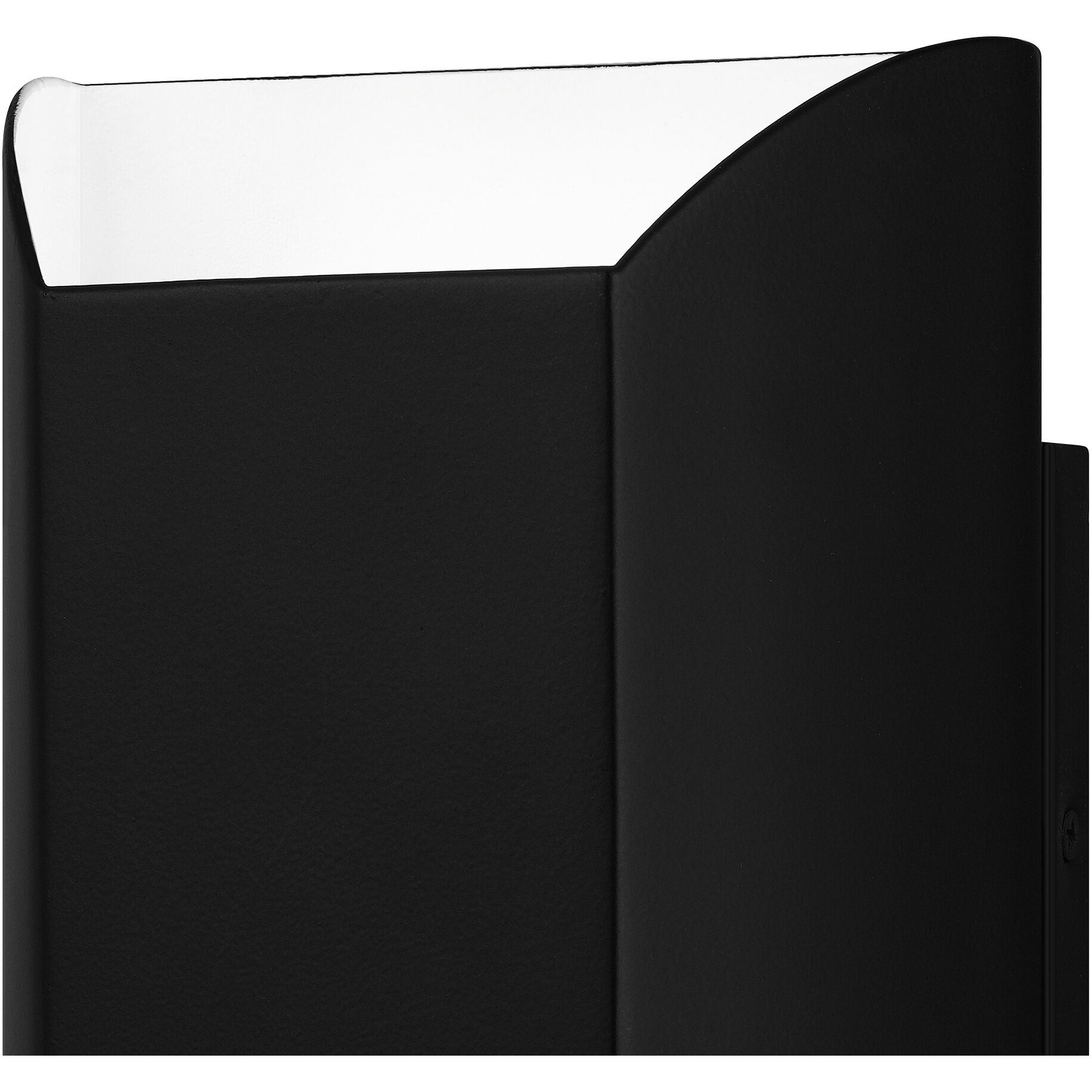 Becklow Outdoor Wall Lantern