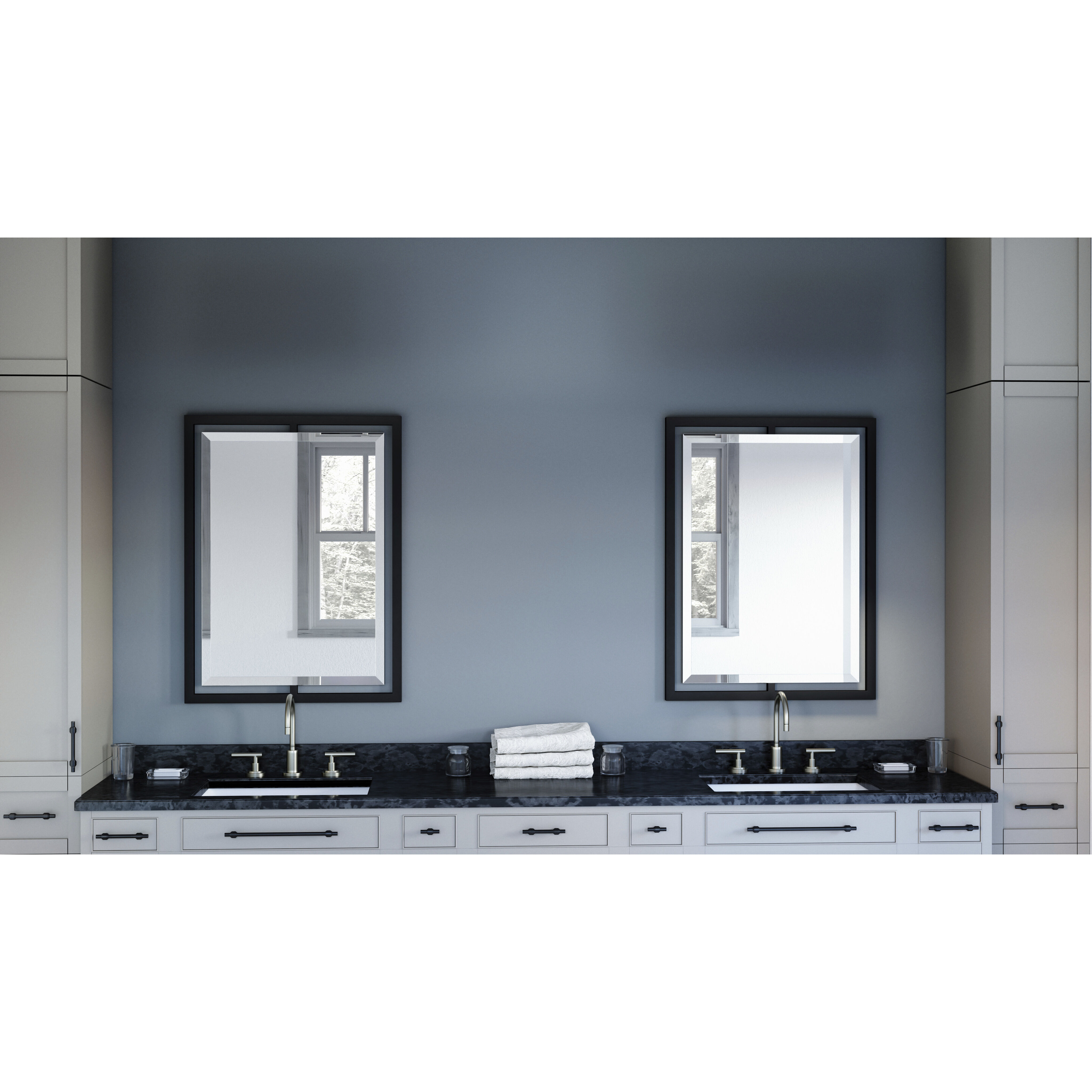 Quoizel mirrors deals