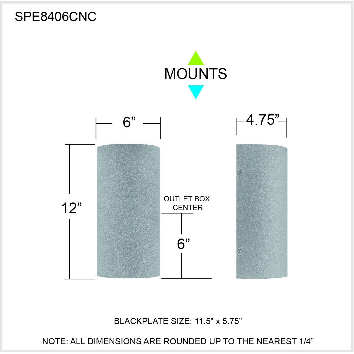 Spieth Outdoor Wall Lantern