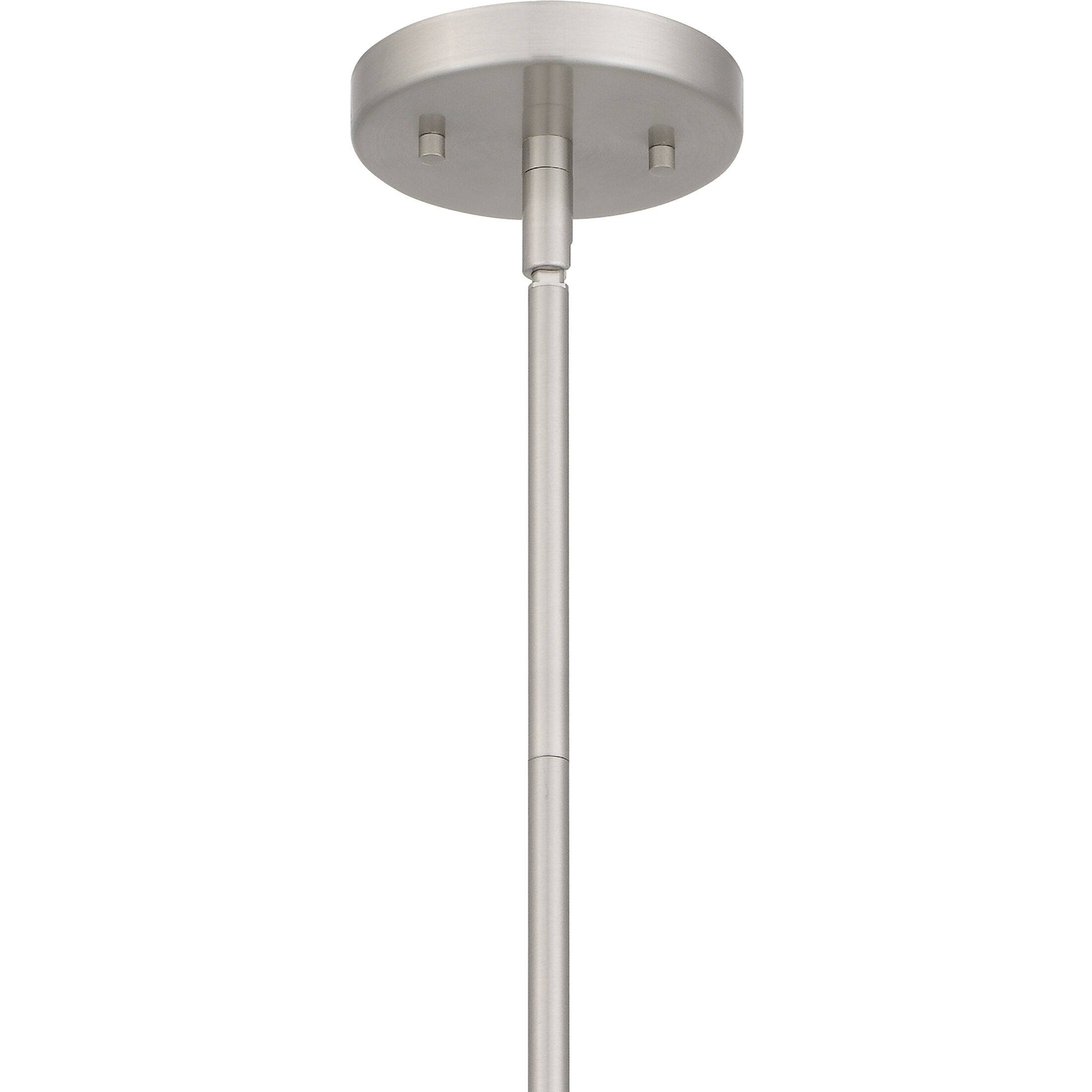 ⑤まるポン  様  ♡swing♡light gray Costway 13FT Double-sided Patio Umbrella with Solar Lights