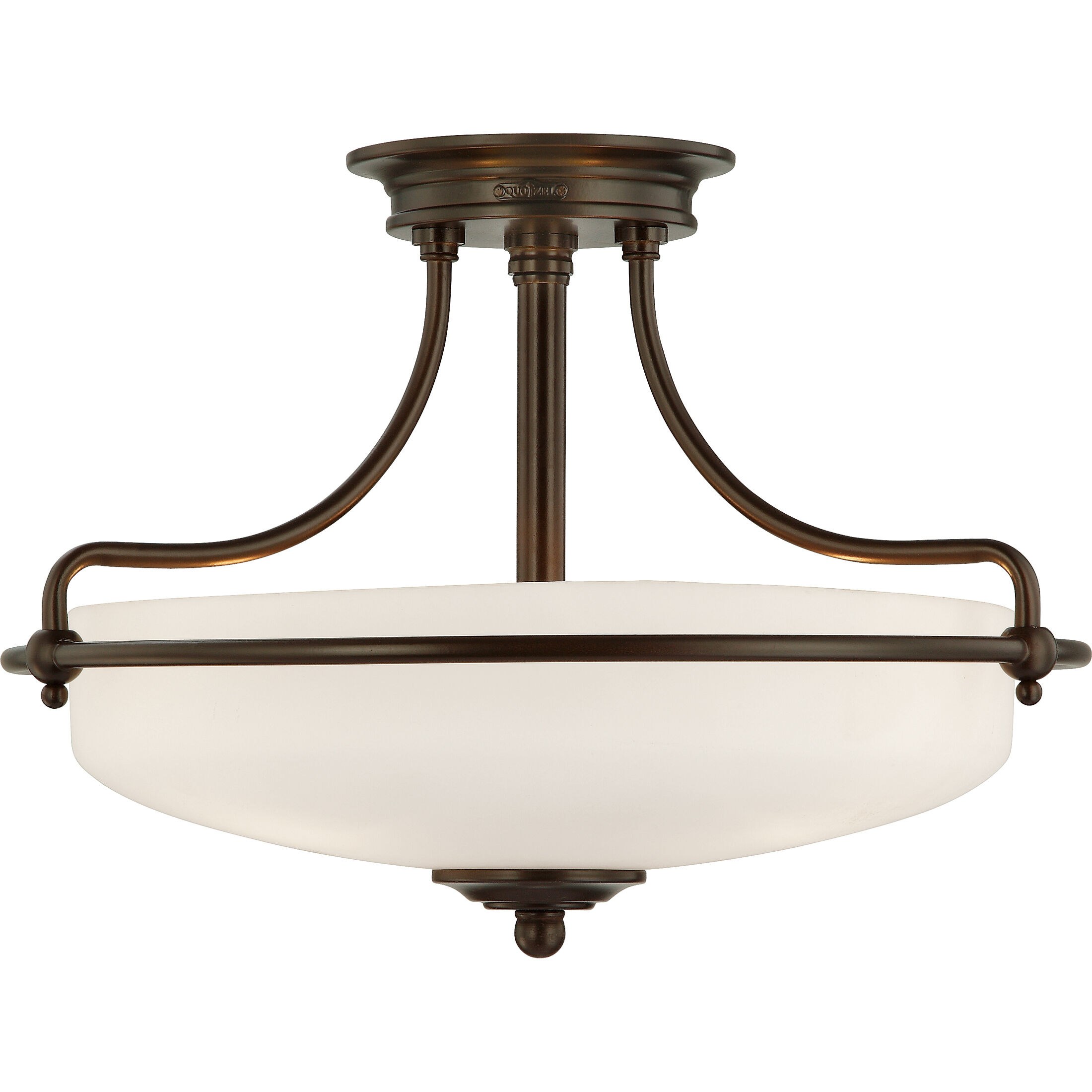 Bronze flush ceiling light new arrivals