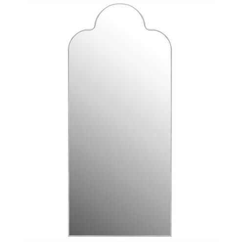 Brooker 54 X 24 inch Mirror