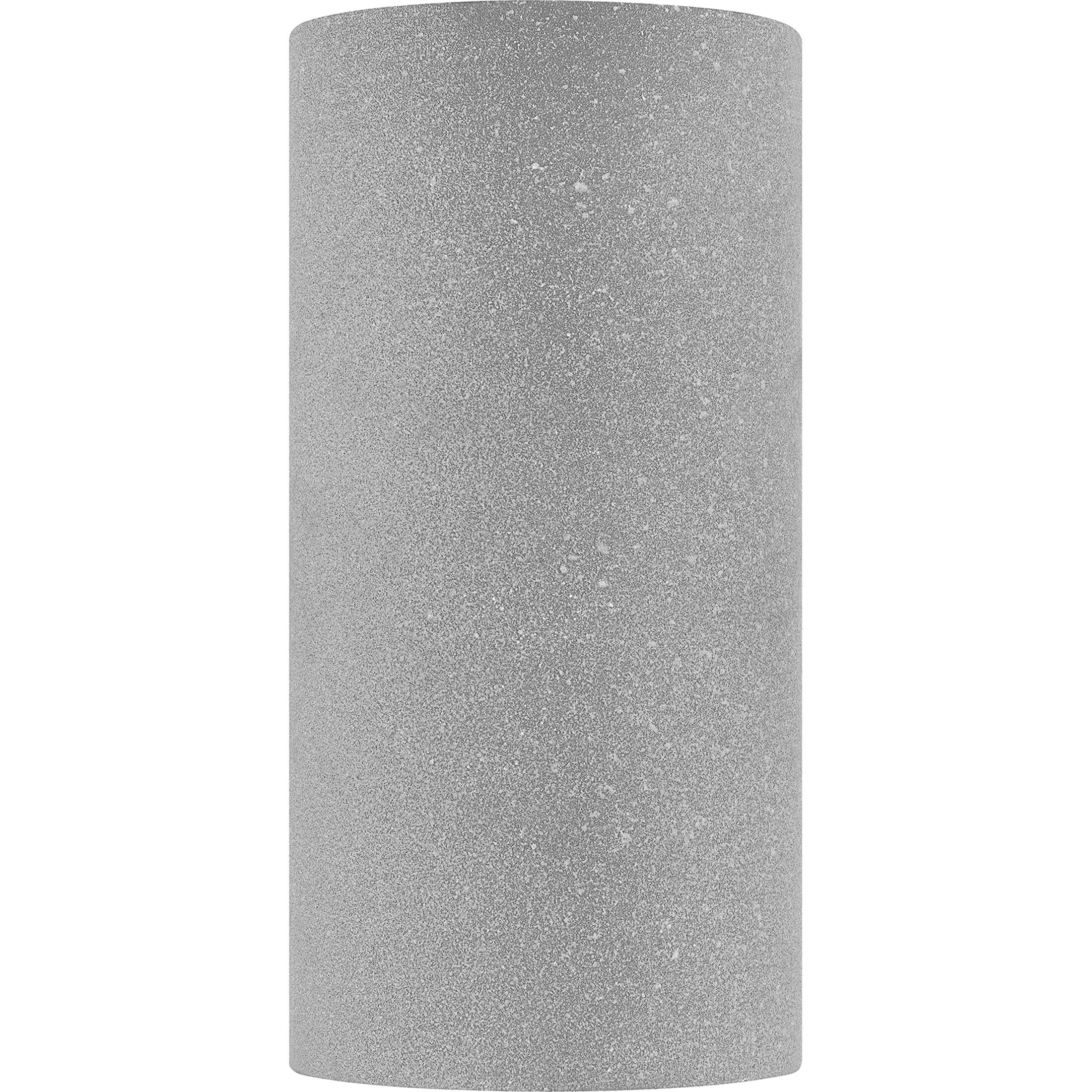 Spieth Outdoor Wall Lantern