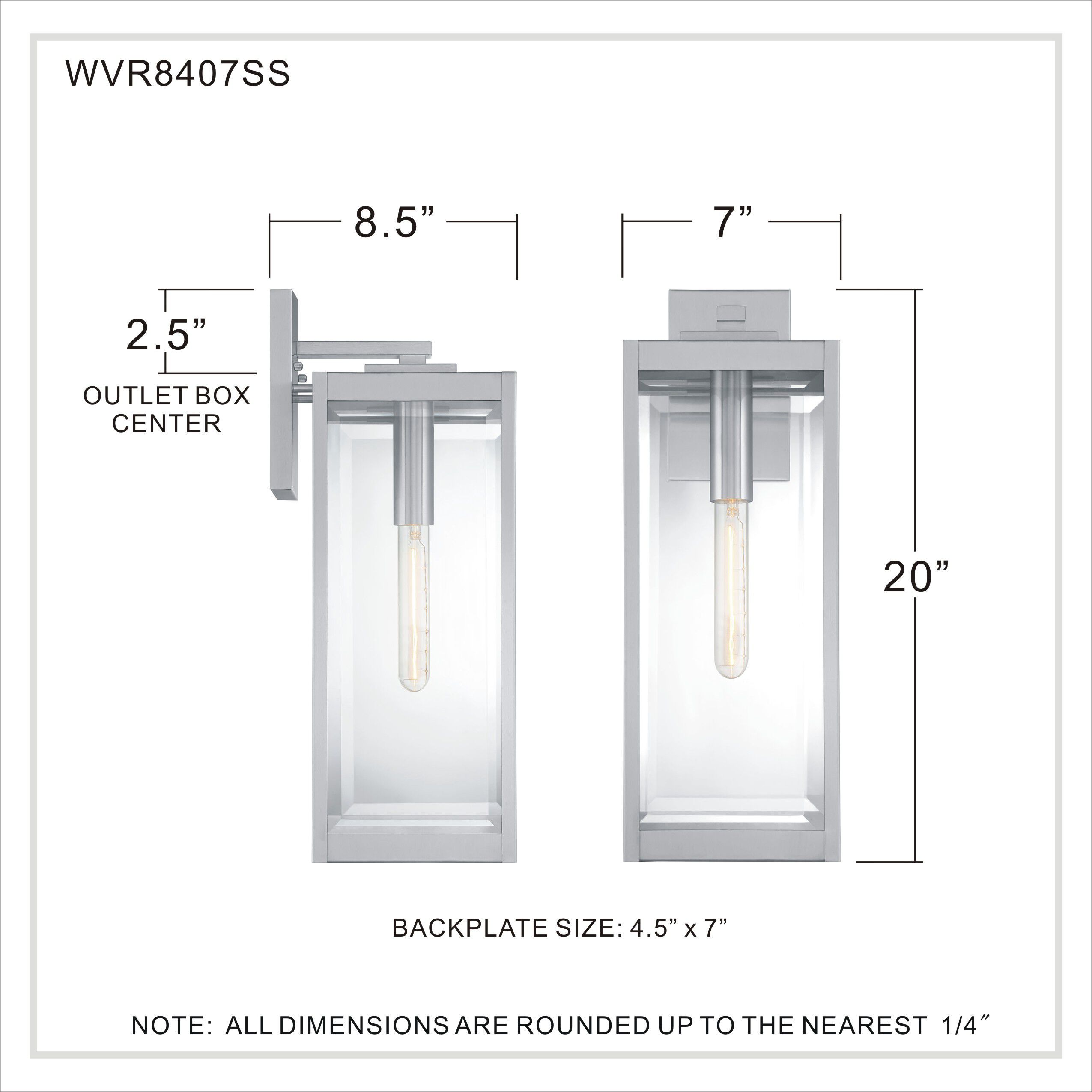 Zurn 669558409 Grate Lock Down Kit | ZurnProducts.com