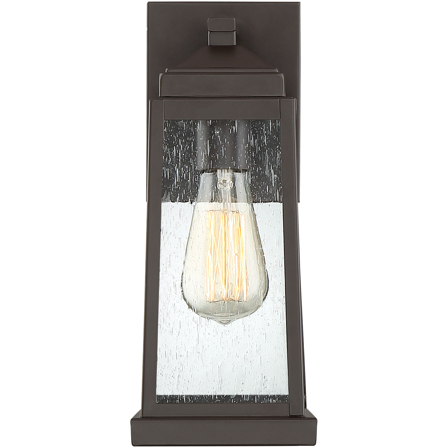 ライト・ランタン 38KT FIELD STYLE LIMITED Ver. New arrivals] Lantern and handy 2-mode light!! [Monoculars