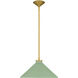 Bradbury Pendant Ceiling Light