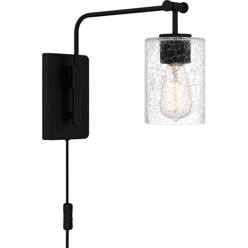 Hodge Wall Sconce Wall Light
