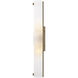 Finnegan Wall Sconce Wall Light, Small