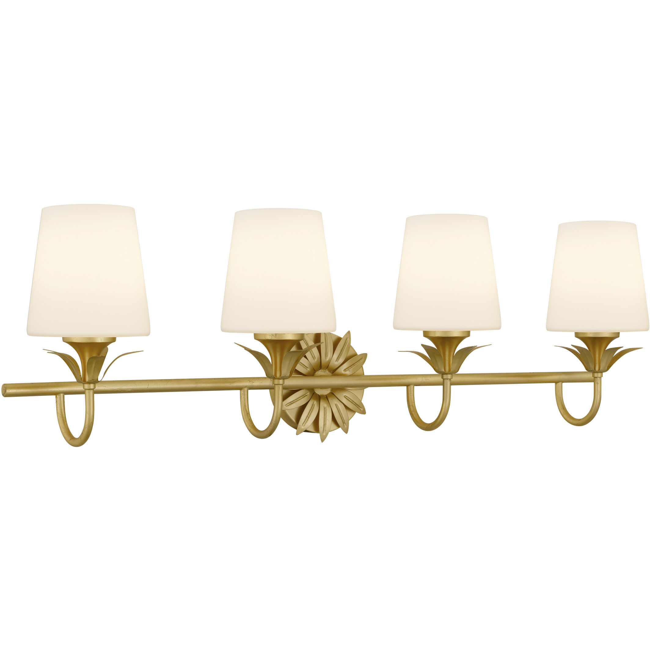Dorothea Vanity Light Wall Light