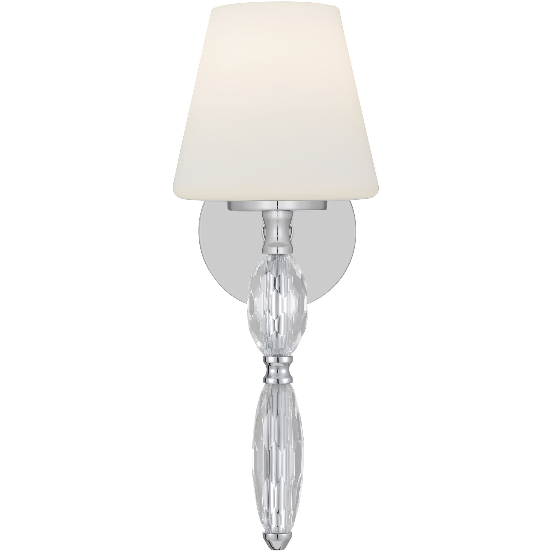 Stone Wall Sconce Wall Light